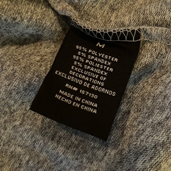 Long sleeved Christmas top - Picture 5 of 5